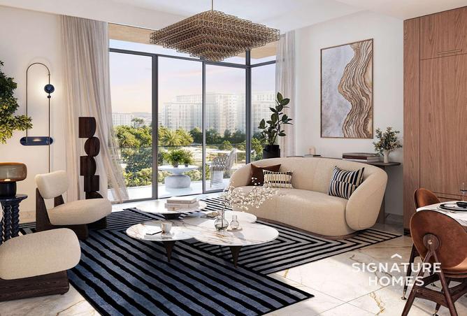 67820681 - Property Image 3