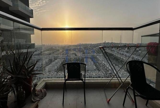 67454133 - صورة العقار 2