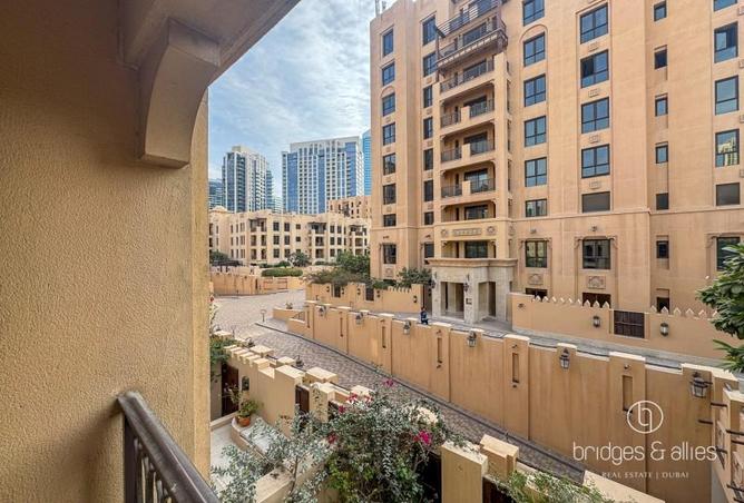 70274756 - Property Image 2