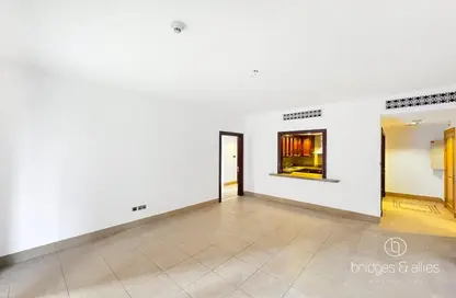 Apartment - 1 Bedroom - 2 Bathrooms for rent in Kamoon 1 - Kamoon - Old Town - Downtown Dubai - Dubai