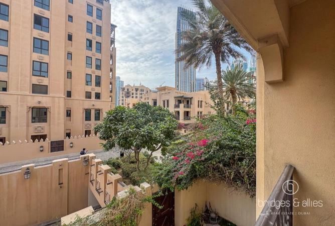 70274756 - Property Image 3