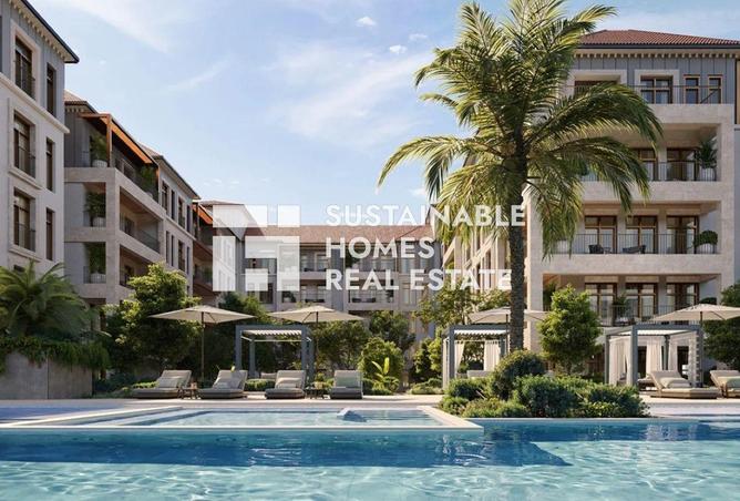 70291532 - صورة العقار 3