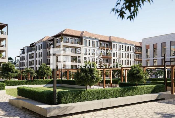 70291532 - صورة العقار 2