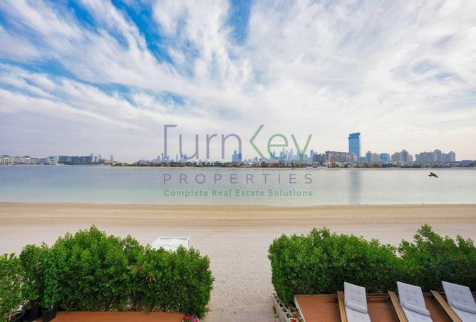 68663382 - صورة العقار 3