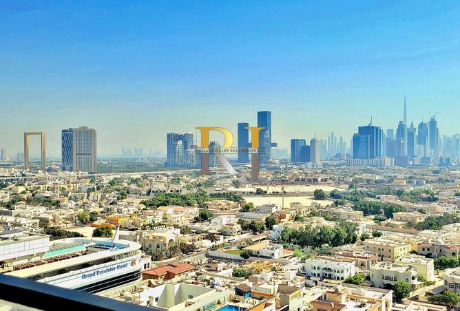 16276722 - الصورة الرئيسية للعقار