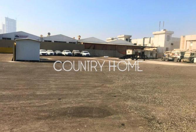 16320568 - Property Image 3