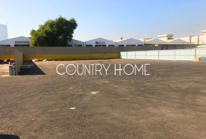 16320568 - Property Main Image