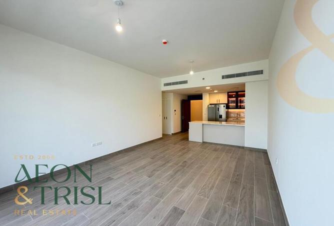 56528684 - صورة العقار 3