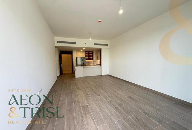 56528684 - صورة العقار 2