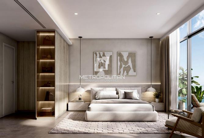 76166205 - صورة العقار 2