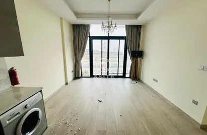 Apartment - 1 Bedroom - 1 Bathroom for rent in AZIZI Riviera 11 - AZIZI Riviera - Meydan One - Meydan - Dubai Apartment - 1 Bedroom - 1 Bathroom for rent in AZIZI Riviera 11 - AZIZI Riviera - Meydan One - Meydan - Dubai