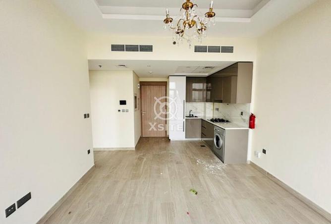 75011832 - Property Image 2
