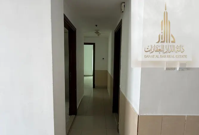 151342420 - Property Image 3