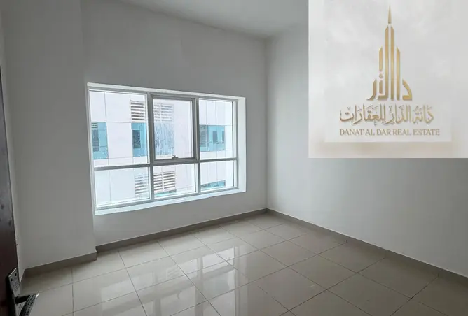 151342420 - Property Image 2