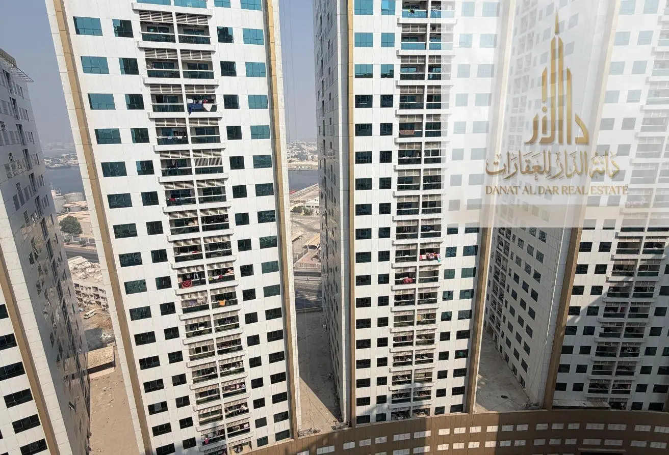 151342420 - Property Main Image