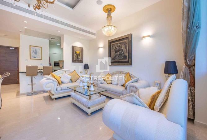 75011292 - Property Image 3