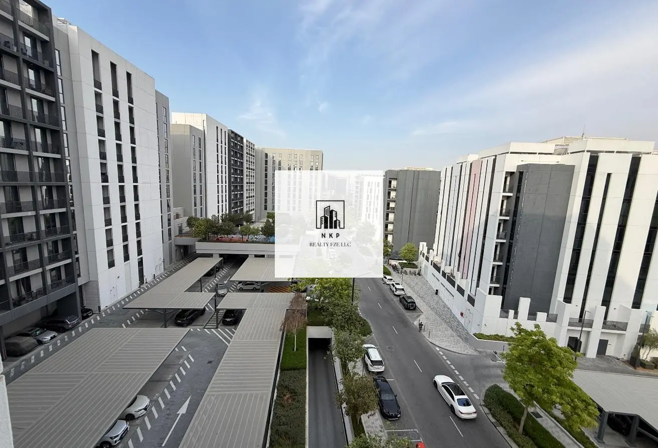 159178132 - Property Main Image