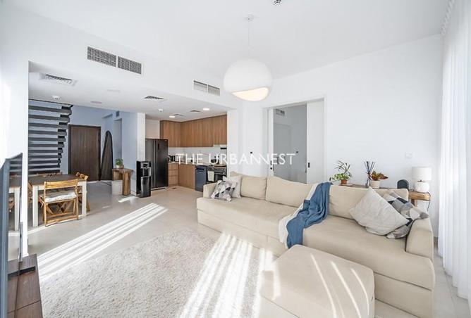 101726397 - Property Image 3