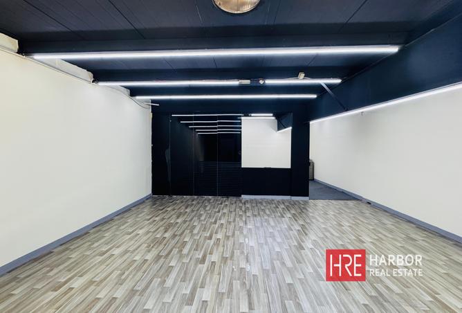 119736342 - Property Image 3
