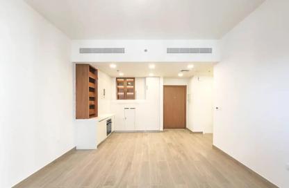 Apartment - 1 Bedroom - 1 Bathroom for rent in The Hamilton - Town Square - Dubai