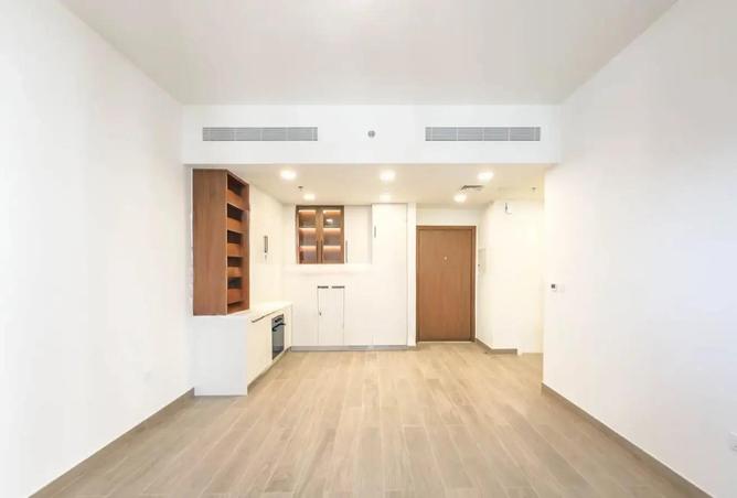 74621962 - صورة العقار 3