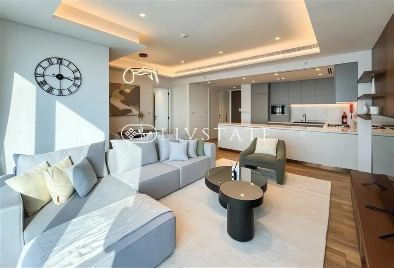 165561909 - Property Main Image