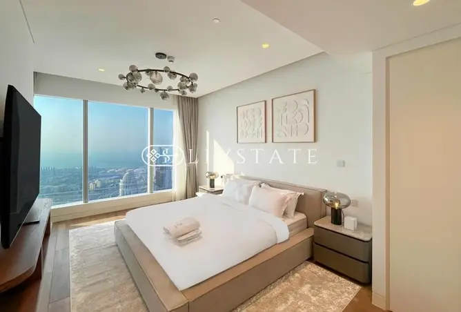 165561909 - Property Image 2