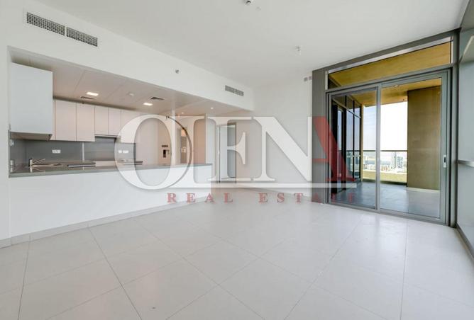 16244142 - Property Image 3