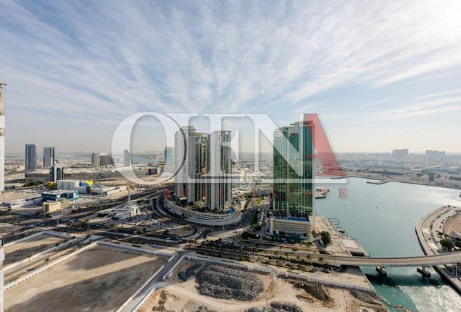 16244142 - Property Image 2