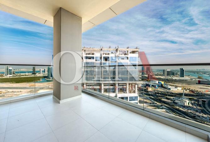 16244142 - Property Main Image