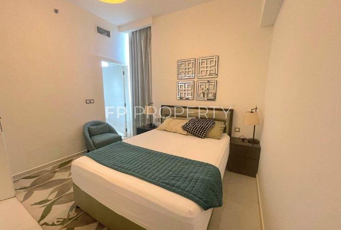 73122588 - Property Main Image