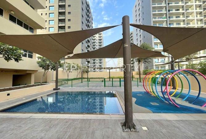 73122588 - صورة العقار 2