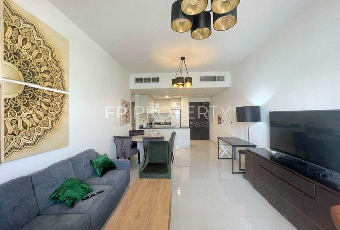 73122588 - صورة العقار 3