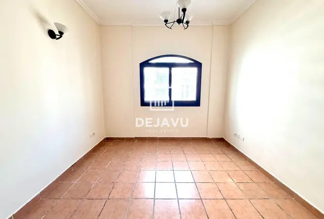 162792327 - Property Image 2