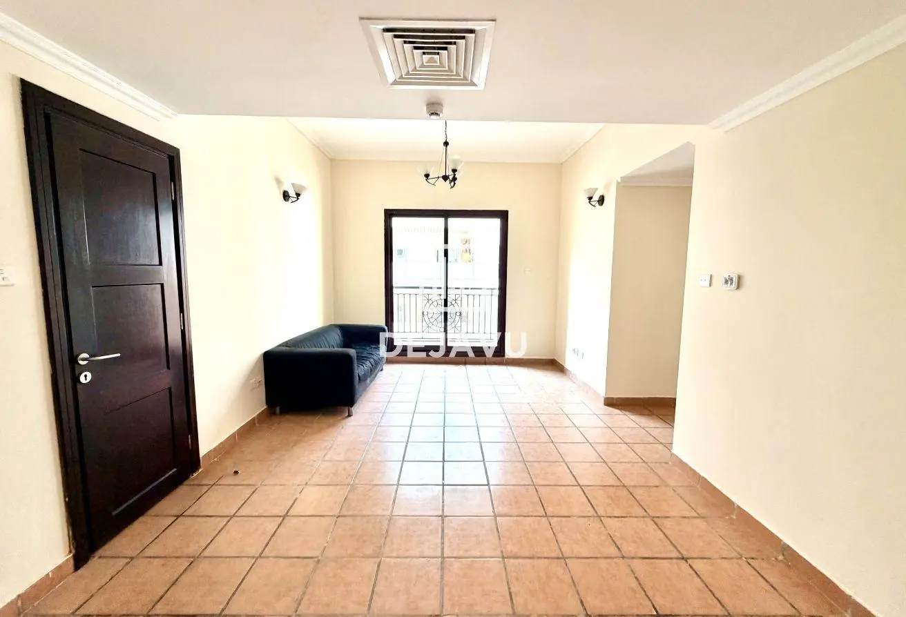 162792327 - Property Main Image