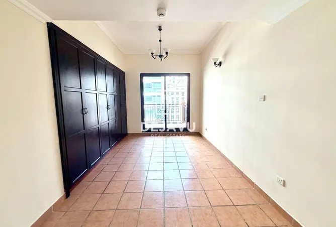 162792327 - Property Image 3