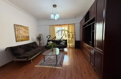 Apartment - 1 Bedroom - 1 Bathroom for rent in Silicon Arch - Dubai Silicon Oasis - Dubai