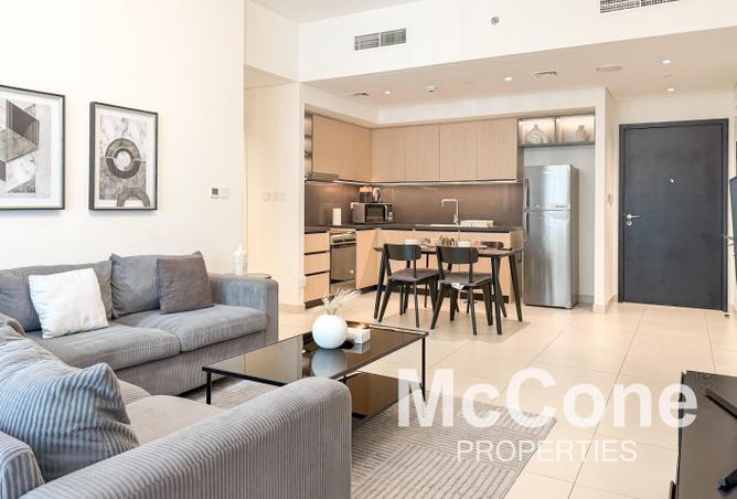 77774202 - صورة العقار 2