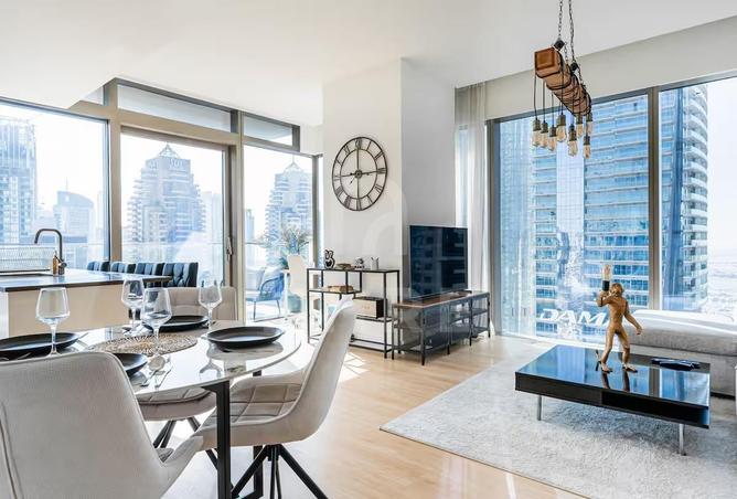 77362023 - صورة العقار 2