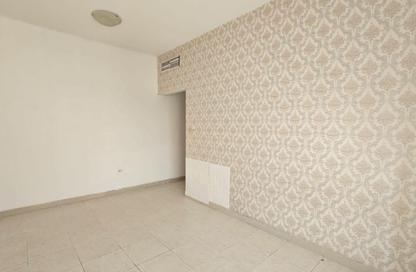 Apartment - 2 Bedrooms - 2 Bathrooms for sale in Almond Tower - Garden City - Ajman