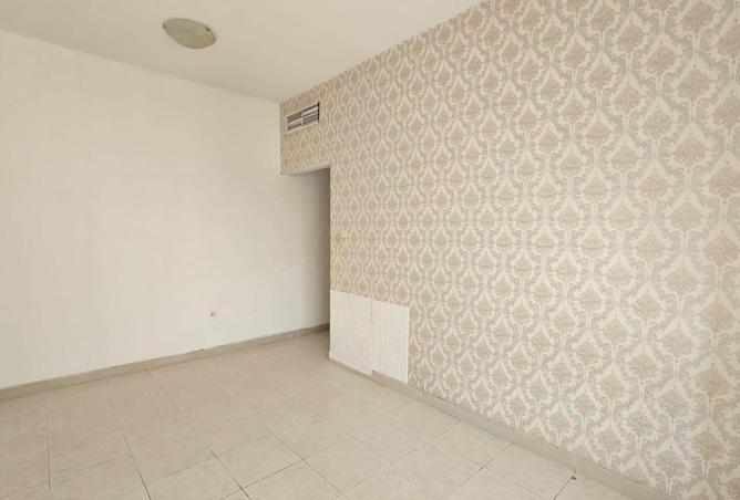 90500548 - Property Image 3
