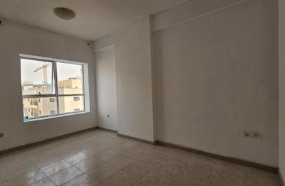 Apartment - 2 Bedrooms - 2 Bathrooms for sale in Almond Tower - Garden City - Ajman
