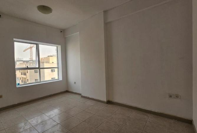 90500548 - Property Image 2