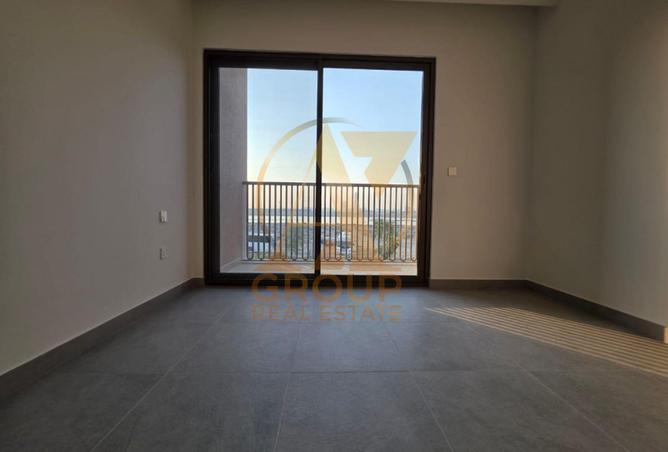 56126842 - Property Image 2