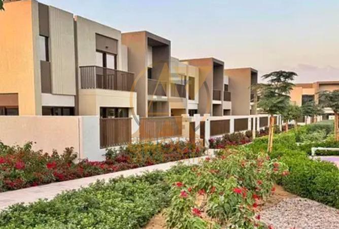 56126842 - Property Image 3