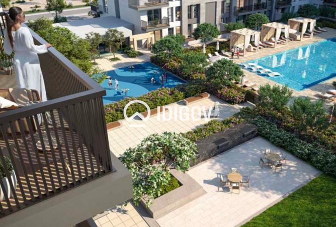 119044303 - Property Image 3