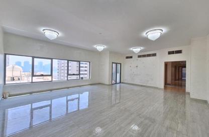 Apartment - 3 Bedrooms - 4 Bathrooms for sale in Al Majaz 3 - Al Majaz - Sharjah