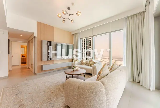 163252767 - Property Image 2
