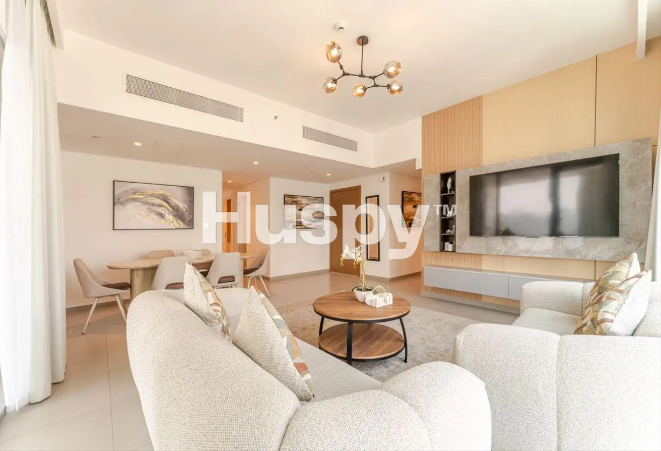 163252767 - Property Main Image