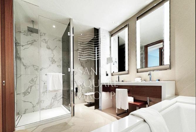 81944332 - Property Image 3